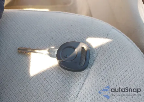 2008 Chevrolet Impala Lt z USA, uszkodzony, nr VIN 2G1WT58K381219614